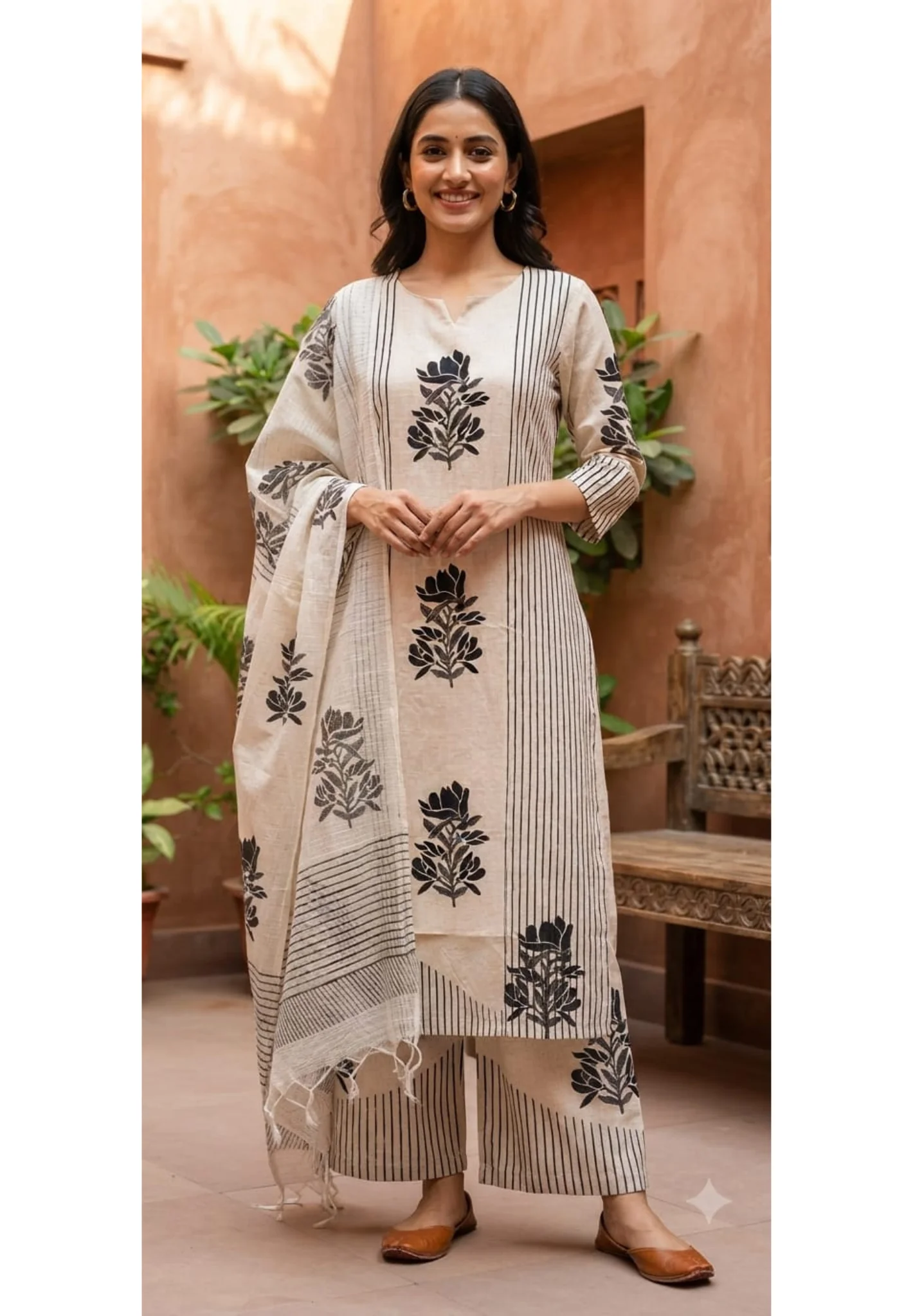 Latest Live Collection